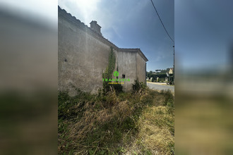 achat maison hure 33190