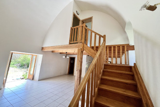 achat maison hures-la-parade 48150