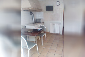 achat maison huriel 03380