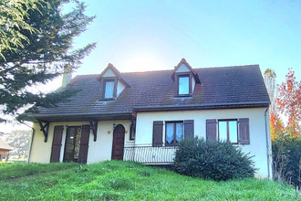 achat maison huriel 03380