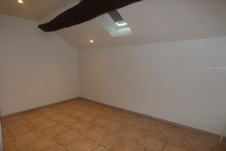 achat maison huriel 03380