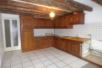 achat maison huriel 03380