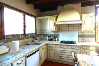 achat maison huriel 03380