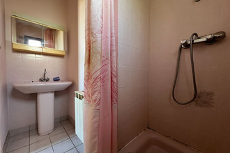 achat maison huriel 03380