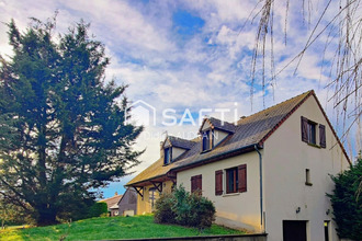 achat maison huriel 03380