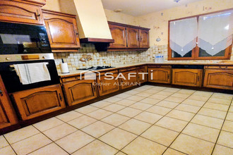 achat maison huriel 03380