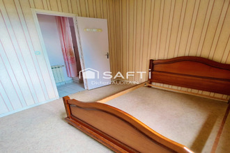 achat maison huriel 03380