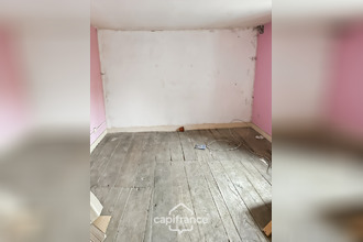 achat maison huriel 03380