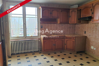 achat maison huriel 03380