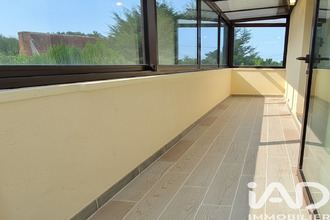 achat maison huriel 03380