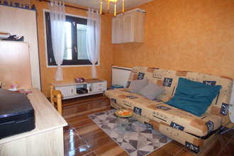 achat maison huriel 03380