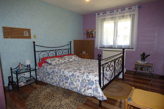 achat maison huriel 03380