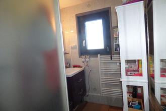 achat maison huriel 03380