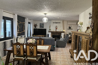 achat maison huriel 03380