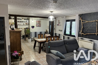 achat maison huriel 03380