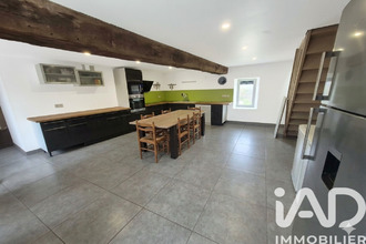 achat maison huriel 03380