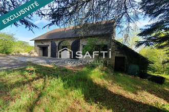 achat maison huriel 03380
