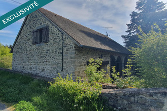 achat maison huriel 03380