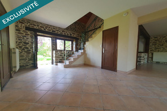 achat maison huriel 03380
