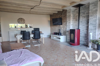 achat maison huriel 03380