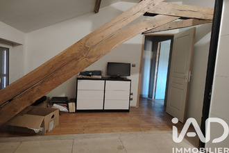 achat maison huriel 03380