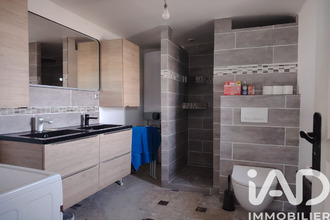 achat maison huriel 03380