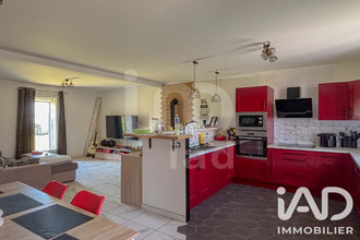 achat maison huriel 03380