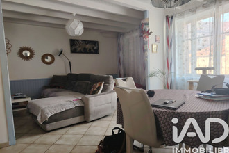 achat maison huriel 03380