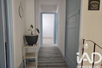 achat maison huriel 03380