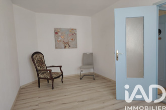 achat maison huriel 03380