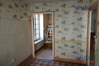 achat maison huriel 03380