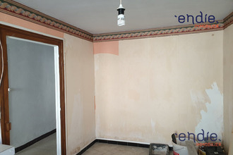 achat maison huriel 03380
