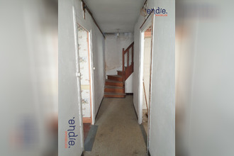 achat maison huriel 03380
