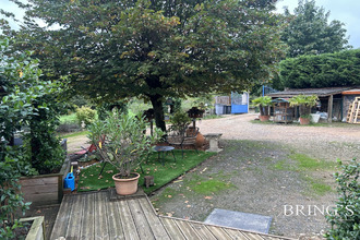 achat maison hurigny 71870