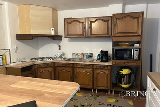 achat maison hurigny 71870