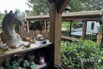 achat maison hurigny 71870