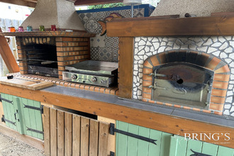 achat maison hurigny 71870