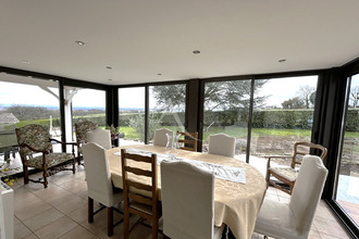 achat maison hurigny 71870