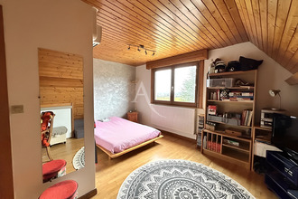 achat maison hurigny 71870