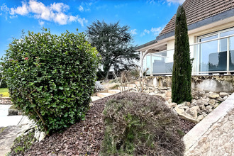 achat maison hurigny 71870