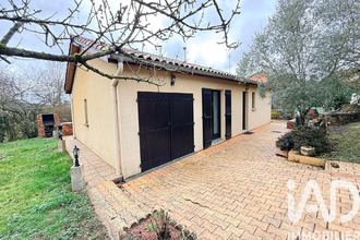 achat maison hurigny 71870