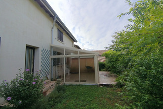 achat maison hurigny 71870