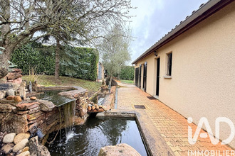 achat maison hurigny 71870