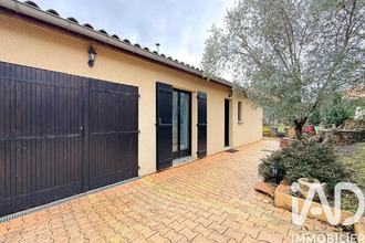 achat maison hurigny 71870