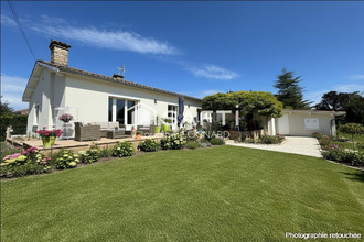 achat maison hurigny 71870