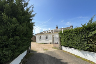 achat maison hurigny 71870