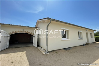 achat maison hurigny 71870