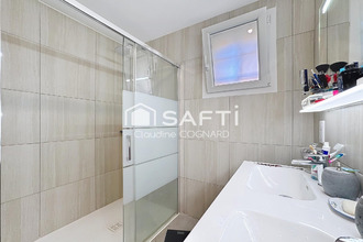 achat maison hurigny 71870