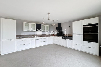 achat maison hurigny 71870