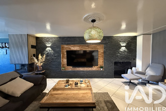 achat maison hurigny 71870
